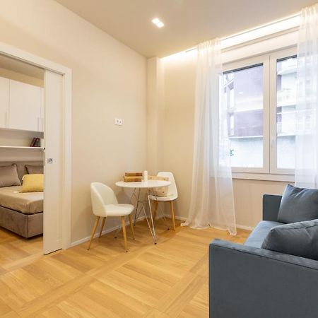 Casa Da Suite Estea 밀라노 외부 사진
